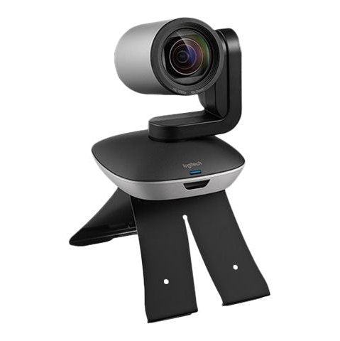 Logitech Ptz Pro 2 - N A - Usb - N A - Emea