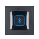 Logitech 980-000912 Bluetooth Audio Receiver