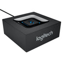 Logitech 980-000912 Bluetooth Audio Receiver