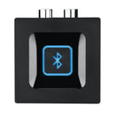 Logitech 980-000912 Bluetooth Audio Receiver