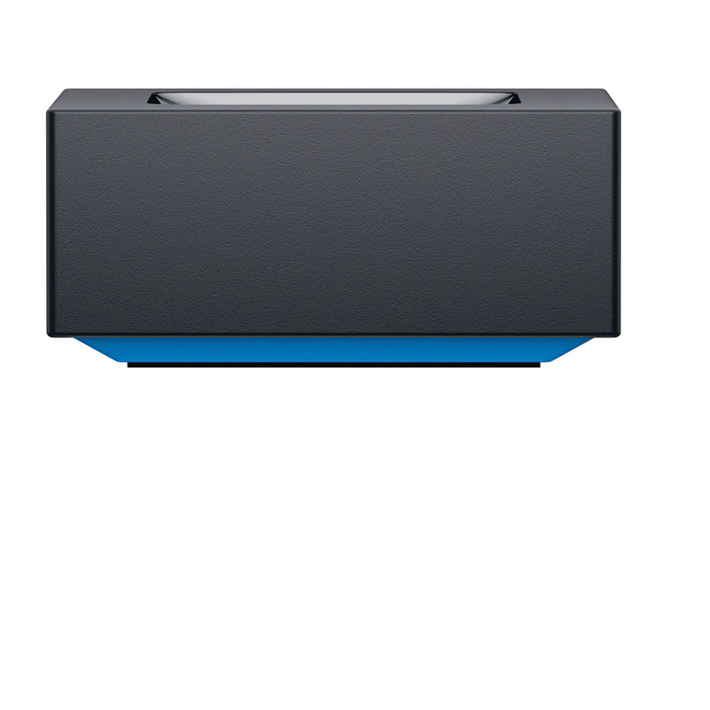 Logitech 980-000912 Bluetooth Audio Receiver