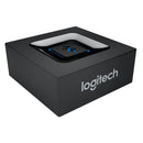 Logitech 980-000912 Bluetooth Audio Receiver