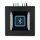 Logitech 980-000912 Bluetooth Audio Receiver
