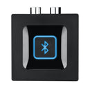 Logitech 980-000912 Bluetooth Audio Receiver