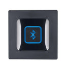 Logitech 980-000912 Bluetooth Audio Receiver