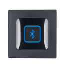 Logitech 980-000912 Bluetooth Audio Receiver