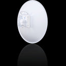Ubiquiti Uisp - Airmax - Powerbeam 5Ac Gen2