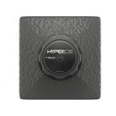 Rct 90001 038-03 - Hyperice Ict Ice Cell; Replacement Ice Cell