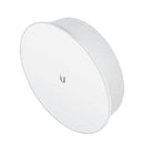 Ubiquiti Uisp - Airmax - Powerbeam 5Ghz Ac, Gen2, 400 Mm, Iso