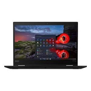 LENOVO X13 13.3INCH I7 16GB BASE 1TB SSD WIN11 PRO64 WUXGA FIBOCOM 3Y PREMIER SUPPORT