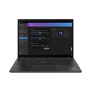 Lenovo Nb Tp T14S G4 I7 14In Wuxga 16Gb 1Tb Win11 Pro Eng 3Y Premier