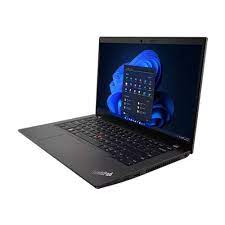 Lenovo L14 14Inch Fhd I5 8Gb 512Gb Ssd Win11 Pro Quectel Em05 3Y Cci