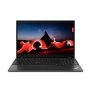 Lenovo Thinkpad L15 Gen4, I5-1335U, 8Gb, 512Gb M.2 Nvme, 15.6" Fhd Ips, Lte, Intel Iris Xe, Numpad, Win 11 Pro, 3Y Carry-In Warranty
