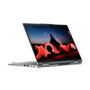 Lenovo Nb Tp X1 Yoga G8 I7 14In Wuxga 16Gb 1Tb Win11 Dg Win10 Pro 64 Eng 3Yr Premier