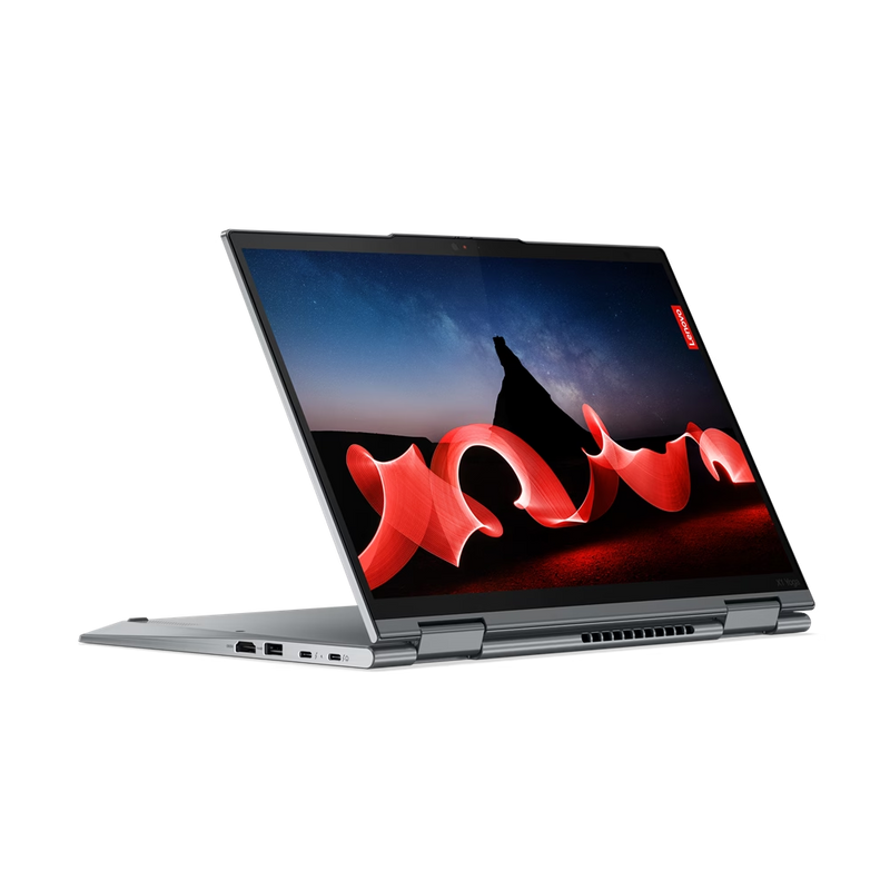 Lenovo Nb Tp X1 Yoga G8 I7 14In Wuxga 16Gb 1Tb Win11 Dg Win10 Pro 64 Eng 3Yr Premier
