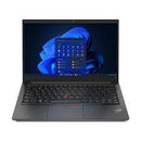 LENOVO THINKPAD E14 G5 14IN WUXGA NOTEBOOK
