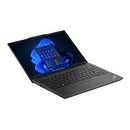 LENOVO THINKPAD E14 G5 14IN WUXGA NOTEBOOK
