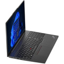 LENOVO NBTP E16 G1 I5 16IN NOTEBOOK