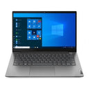 LENOVO NB TB 14 G6 I5 14IN WUXGA NOTEBOOK
