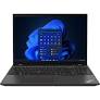 Lenovo Notebook Thinkbook 16 16 Inch Fhd Non Touch Intel Core I7 13700H 8Gb Memory 512Gb Ssd Intel O B Graphics Windows11Pro 1 Year Premier Warranty