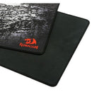 Redragon Taurus Gaming Mouse Pad 930x300x3mm