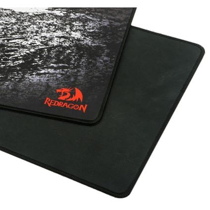 Redragon Taurus Gaming Mouse Pad 930x300x3mm