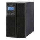 Mecer Winner Pro 10000Va On-Line Tower Ups Pf 0.8