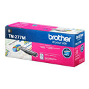 Brother Magenta Toner Cartridge For Hll3210Cw Dcpl3551Cdw Mfcl3750Cdw