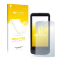 Newland Screen Protection Film For Mt90 Series