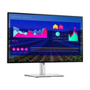 Dell Ultrasharp 27 Monitor- U2722D - 68.47Cm (27In)