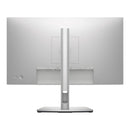 DELL MONITOR U2422HE ULTRASHARP USB-C HUB FHD 1920 X 1080 3Y WARRANTY