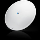Ubiquiti Uisp - Airmax - Powerbeam 5Ac, 500Mm