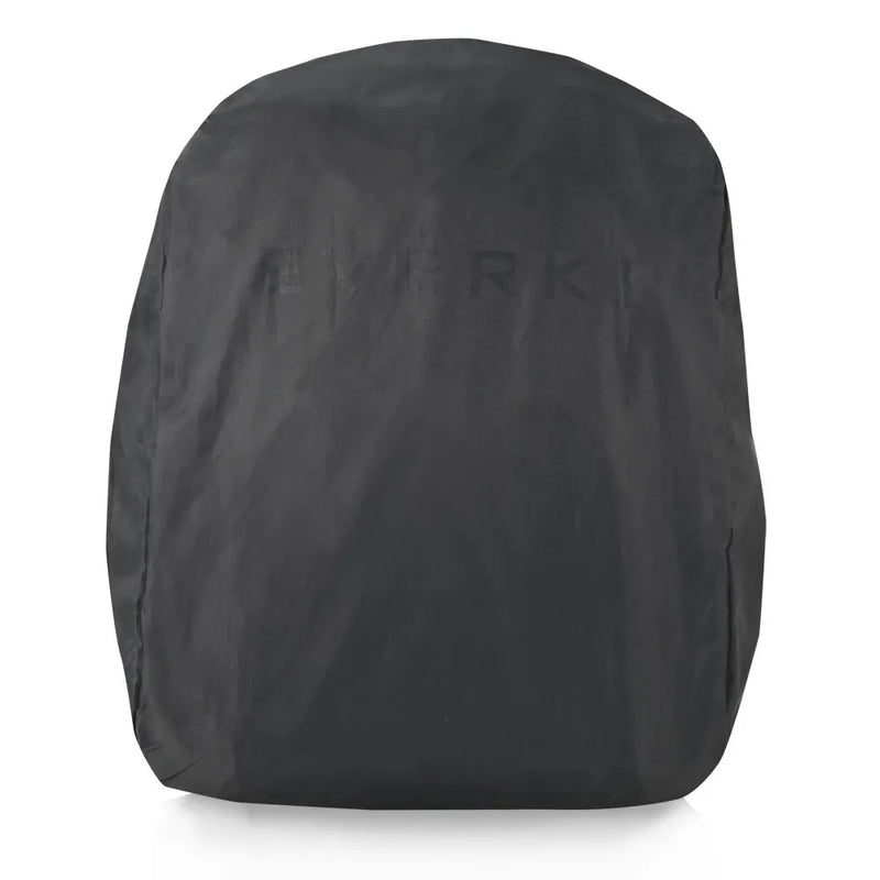 Everki Ekf821 Rain Cover For Backpacks