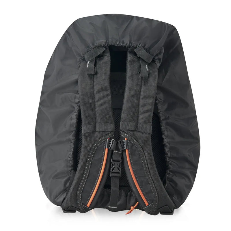 Everki Ekf821 Rain Cover For Backpacks