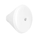 Ubiquiti Uisp - Airmax - Ac Isolation Antenna Horn, 5Ghz 30 Degree