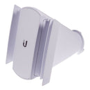 Ubiquiti Uisp - Airmax - Ac Isolation Antenna Horn, 5Ghz 60 Degree