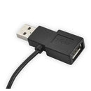 Cooler Master Notepal X-Slim Ii 15.6'' Notebook Cooling Stand 1X 200Mm Fan Ergonomic Design.