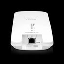 Ubiquiti Uisp - Airmax - Rocket 2Ghz Airmax Ac Basestation