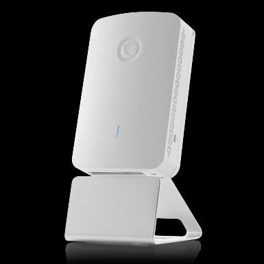 Cambium Cnpilot E430H Wi-Fi 5 Wave 2 Indoor Wall Plate Ap
