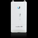 Ubiquiti Uisp - Airmax - Rocket M5 Ac-Lite 5Ghz, 2X2 Mimo Airmax Tdma Basestation - Sma(F)Rp