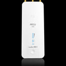 Ubiquiti Uisp - Airmax - 5Ghz Airmax Ac Rocketprism Gen2 Radio