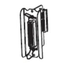 Kit; Parallel Port; Zt410; Zt420; Zt411; Zt421