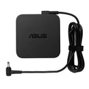 Asus Universal Power Adapter 33W 45W 65W 90W Support For All Asus Notebooks Except Gaming