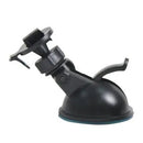 Transcend Drivepro Window Suction Mount