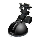 Transcend Drivepro Window Suction Mount