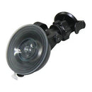 Transcend Drivepro Window Suction Mount