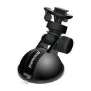 Transcend Drivepro Window Suction Mount
