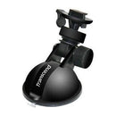 Transcend Drivepro Window Suction Mount
