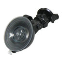 Transcend Drivepro Window Suction Mount
