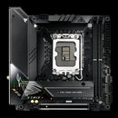 ASUS ROG STRIX Z690 I GAMING